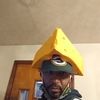 micah_mitchell